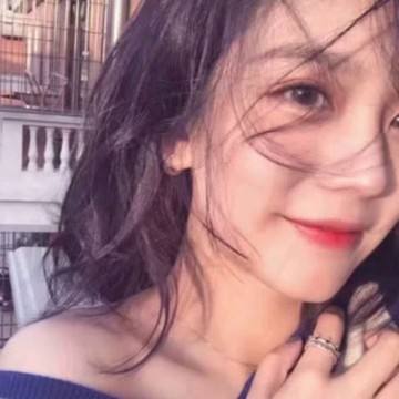 可以上下分捕鱼app下载手机版