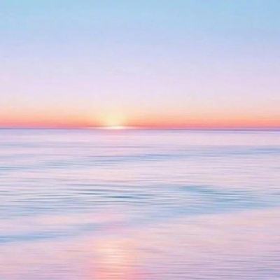 奇亿果体育官方,下载