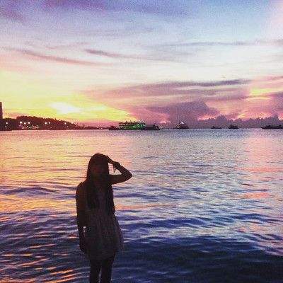 AG官方登陆入口