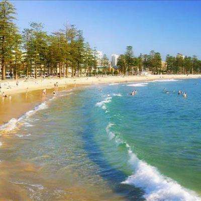 半岛5.0下载官网