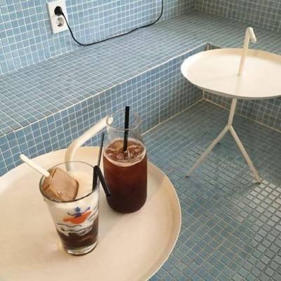 8188www威尼斯手机app下载