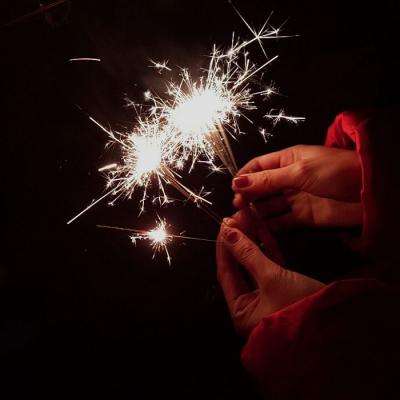 狗万manbetapp下载