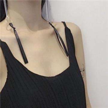 澳门新莆京游戏手机app下载