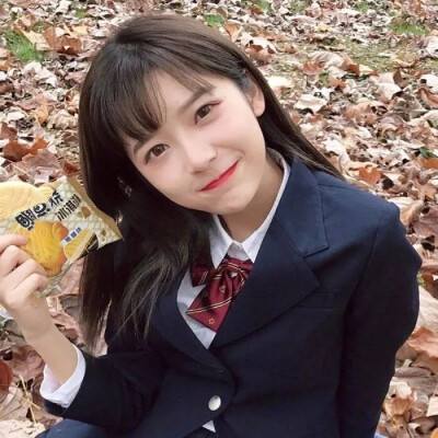 星空体育全站App