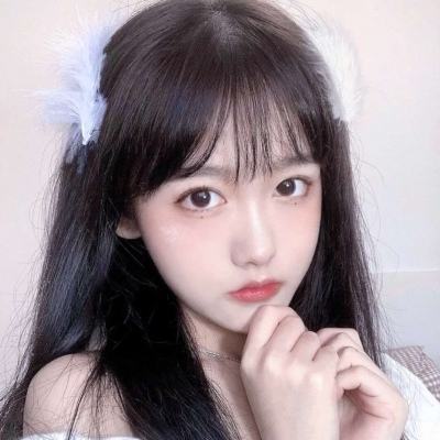 998娱乐彩票安卓APP手机app下载