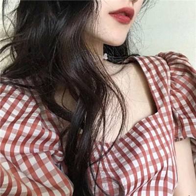 开玩棋牌app下载