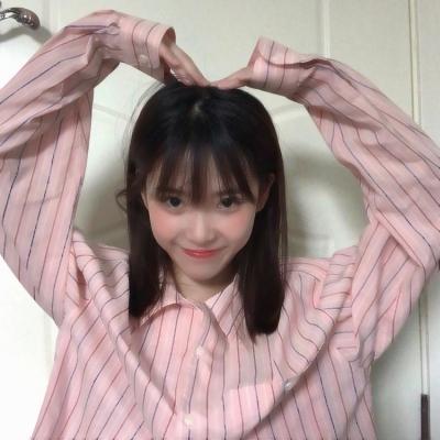 8188www威尼斯手机app下载